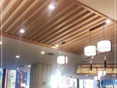 -英兰朝族饭店·英兰锅包肉(佳园路店)