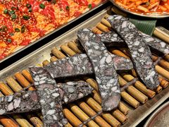 -西塔老太太泥炉烤肉(龙湖北苑天街店)