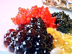 -深圳四季酒店·馥自助餐厅