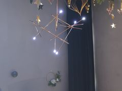 -Wei菋·Le Bistrot