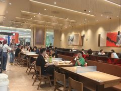 -大师兄·西北小馆(北站缤果空间店)