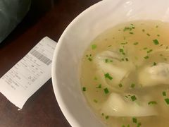 -德兴馆(广东路总店)