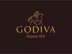 -GODIVA(印象城店)