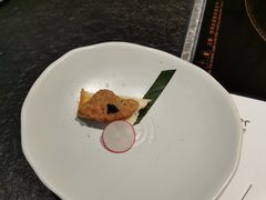 -匠和风精致料理(成都龙湖滨江天街店)
