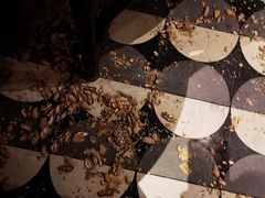 -Long Bar(莱佛士酒店)