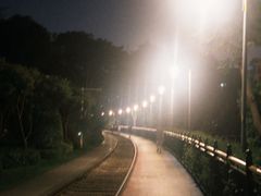 -铁路文化公园