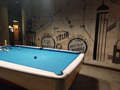 -星聚会KTV(金狮大厦店)