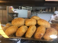 -吴苑饼家(延平路店)