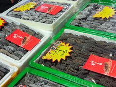 -天津梅江会展中心