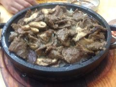 故乡明太鱼屋(航北路店)-故乡明太鱼屋(航北路店)