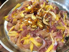 -阿多私房菜(顺德店)