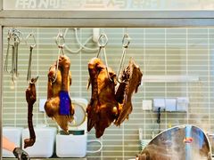 -潮界(凯德晶萃店)