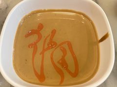 -五悦北平四季涮肉·烧烤(老商埠店)