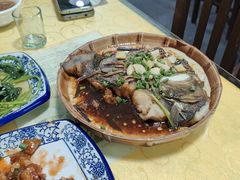 -杨南饭店·二十五年闽菜馆(凤湖新城一店)