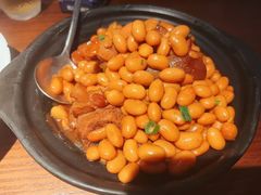 -寻宝记绍兴菜(笛扬楼店)