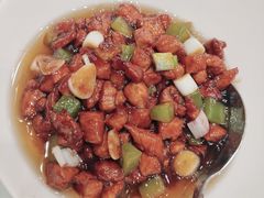 -红杏酒家·地道川菜(一品天下店)
