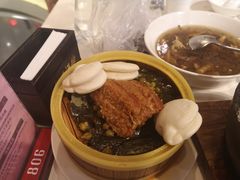 -文杏酒楼(一品天下店)