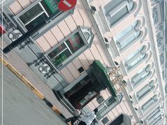 -老鼎丰(靖宇街总店)