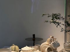 -洪小鹏生活美学馆(领SHOW天地店)