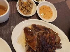 -中国厨房/台湾牛肉面