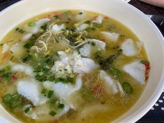 -大食代美食广场(迪士尼小镇店)