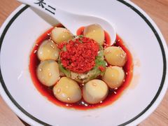 -太二酸菜鱼(正大广场店)
