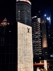 -巍阁高端月子会所