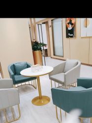 -南京康美美容医院·旗舰店