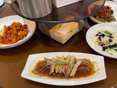 -尚宴(盛世广场·食尚街店)