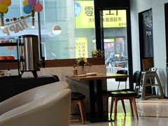 -必胜客(银盆路店)