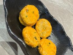 -金系·顺德啫鸡大王(创意产业园店)