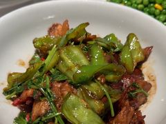 -大鱼徽州·寻味徽菜(星光总店)