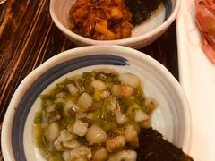 -平成屋·午肴夜酒(四川北路店)