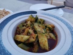 -琶醍壹号•潮菜江景餐吧