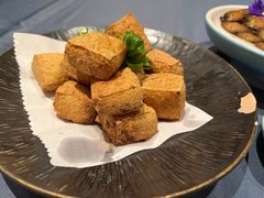 -皇饭儿·王润兴酒楼(河坊街店)