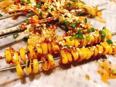 -湘里乡亲甲王二老店