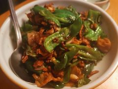-望湘园·湖南菜(宏伊店)