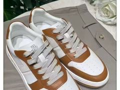 -浙北大厦购物中心(安吉店)