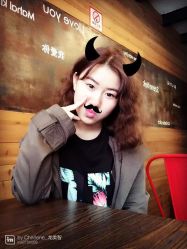 -摩瘦纤体订制减肥