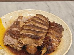 -紫金食坊(江南西路店)