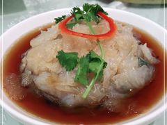 -新开元大酒店(杭州大关店)