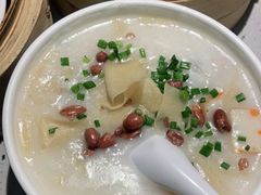 -吉旺港式餐厅(南方商城店)