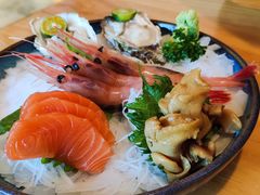 -悦和餐厅(CBD玉米楼店)
