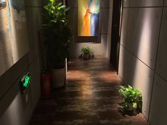 -霖公馆SPA·足道(普善路店)