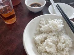 -华仔土鸡店(创意产业园店)