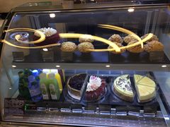 -哈根达斯(石家庄北国店)
