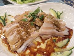 -西江河鲜·趣苑酒楼(鼎湖店)
