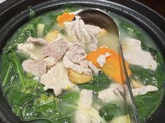 -粤点越有·茶点·粤菜(樵岭国际店)