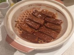 -李老爹香辣蟹(宣武门店)