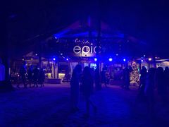-Epic Boracay